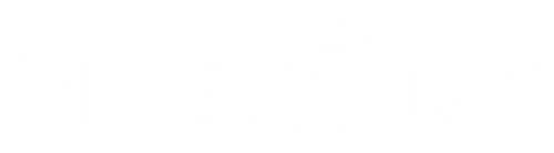 Chosen Studios